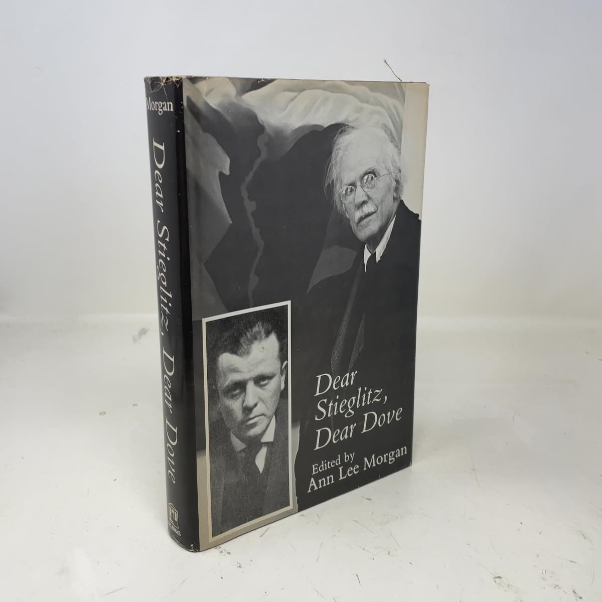 Amazon.co.jp: Alfred Stieglitz: 本、バイオグラフィー、最新アップデート