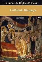 Download L'offrande liturgique PDF