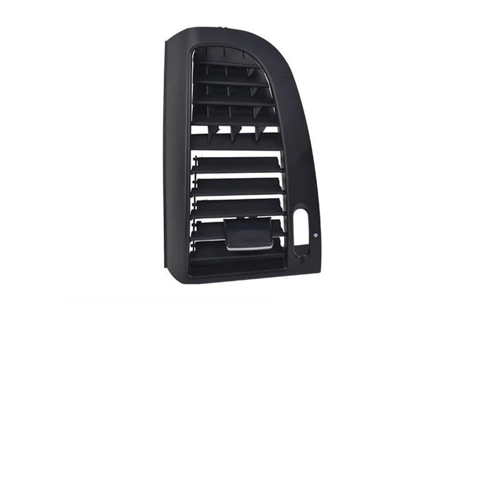 Salida de ventilación interior de coche para recambio del sistema A/C en Benz 3