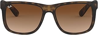 Ray-Ban Rectangular Sunglasses for Men