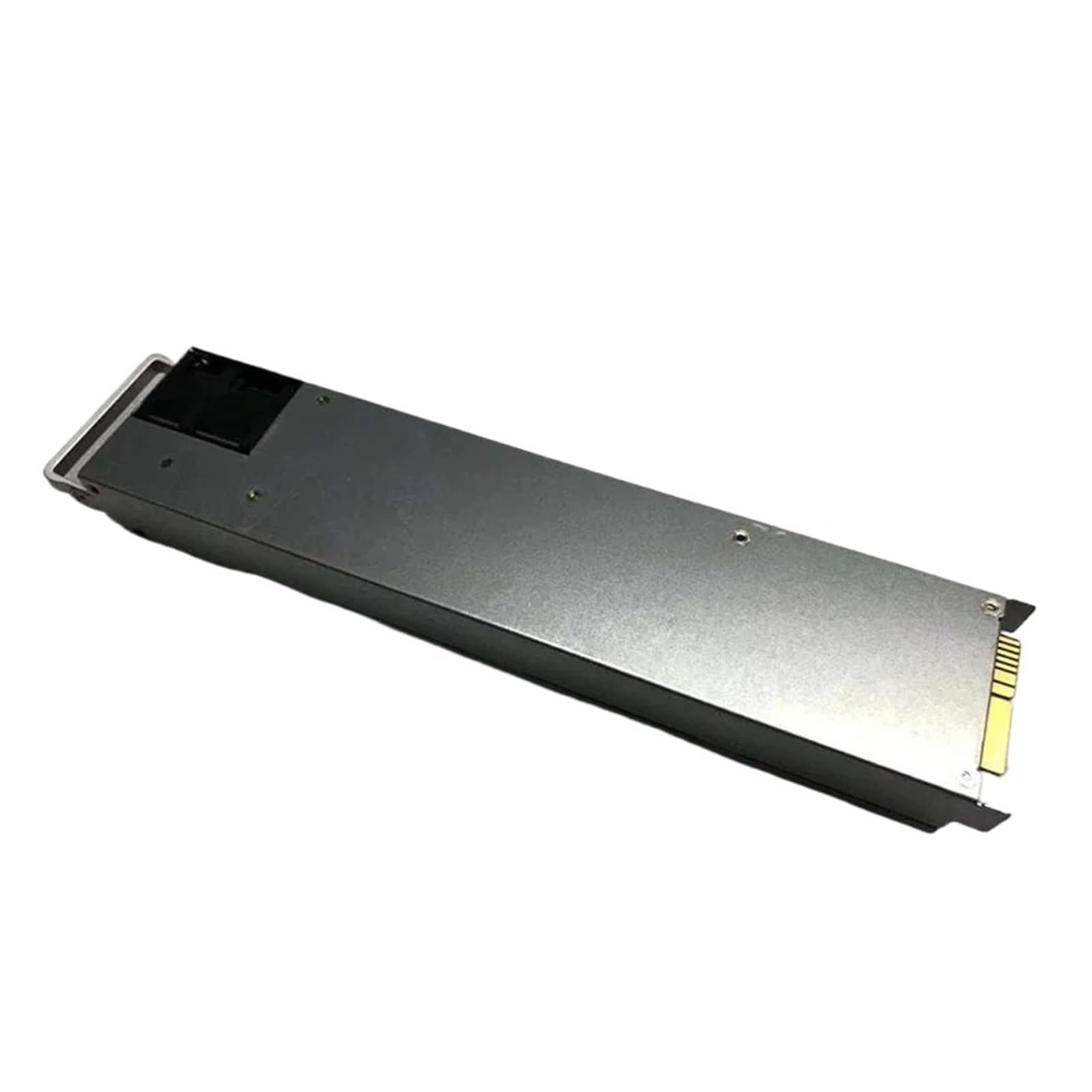 Redundantes Server-Netzteil PWS-721P-1R 720W