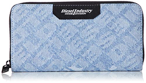 Diesel Geldbörsen für Damen