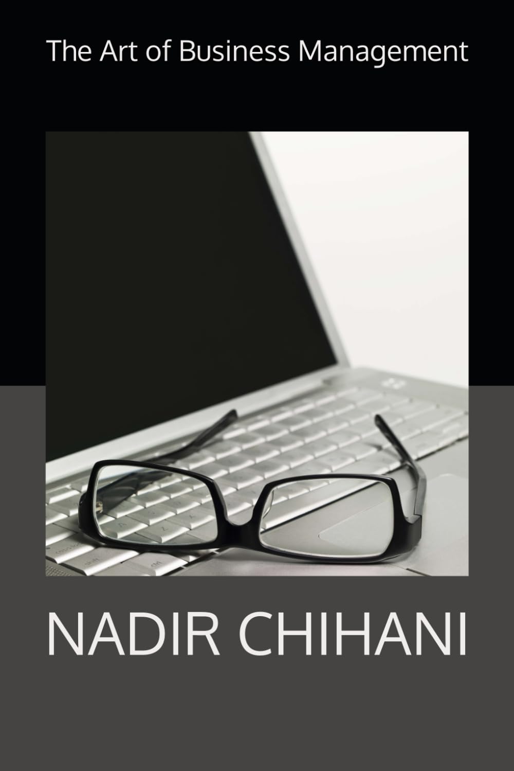 The Art of Business Management