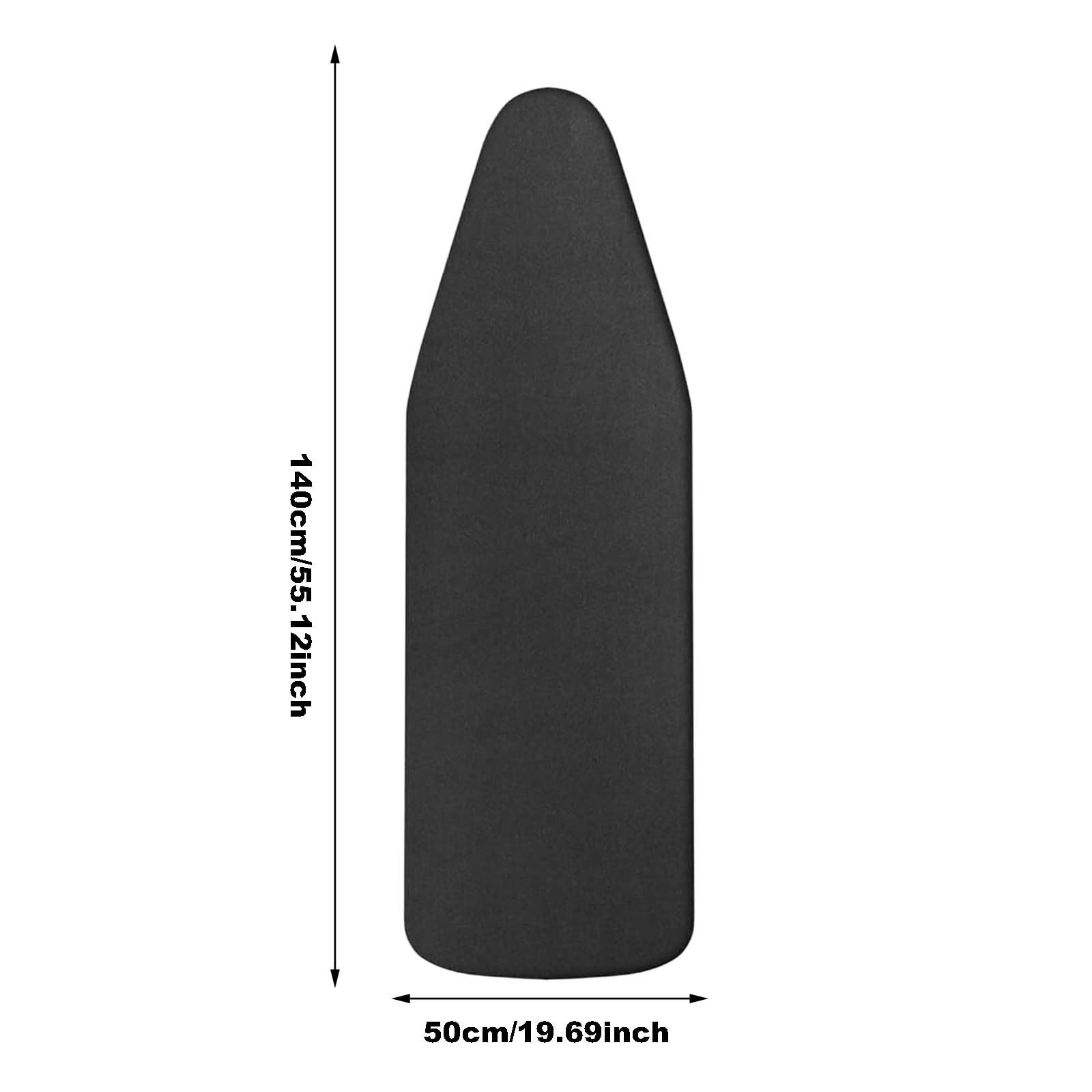 Nouvelle Housse De Table À Repasser De Haute Qualité, Repassage Facile