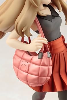 Amazon.co.jp: 壽屋(KOTOBUKIYA) 『ポケットモンスター