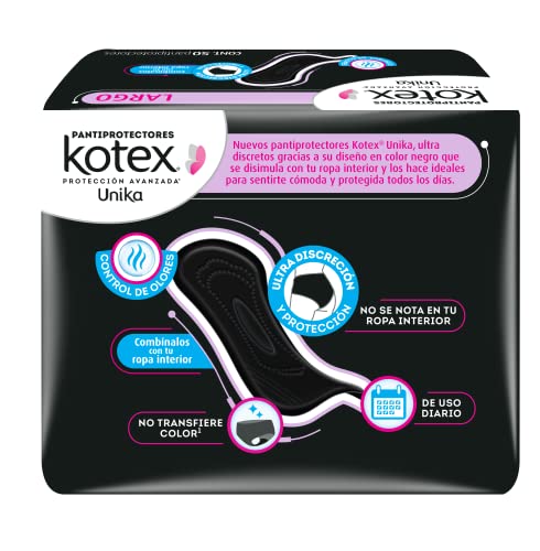 Cuidado Femenino, Drugstore Imagen adicional