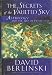 The Secrets of the Vaulted Sky: Astrology and the Art of Prediction