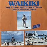 Lani / Lovande Projekt AB