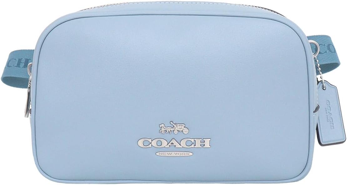 【国内発】コーチ CR136 ショルダーバッグ 楽天市場】コーチ COACH バッグ ショルダーバッグ FCR136 CR136