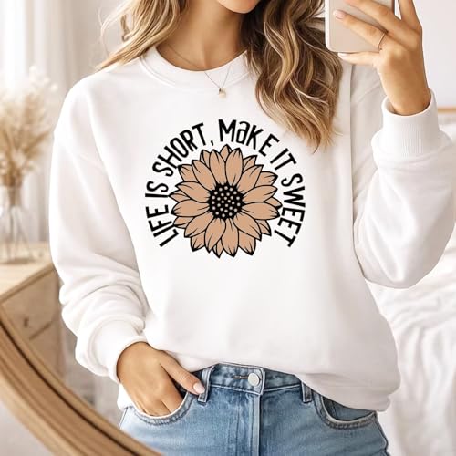 Image of Tintnut Tuscany Color Heat Transfer Vinyl Roll,10 inchx6ft Iron on Vinyl | Skin Tone PU HTV,easy cut & weed,stretch washable,works with iron & heat press for fabric crafts