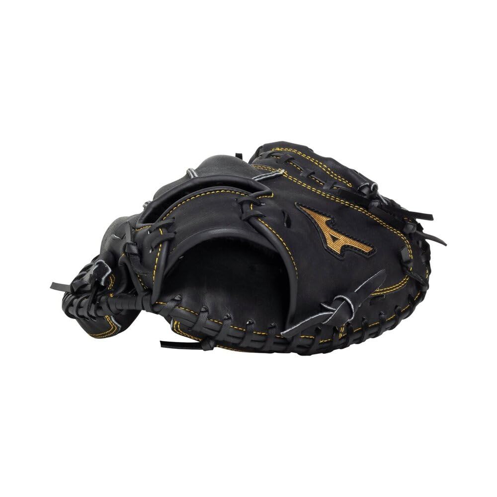 Amazon | MIZUNO(ミズノ) 野球 ソフトボール ジュニア軟式用BALL PARK