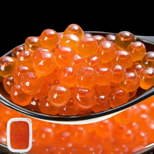 ۑNꐅY  炵傤Ђb Mtg   CN ݖЂ Ђ  kC Ɩp Ε Ⓚ 95g(95g×1)