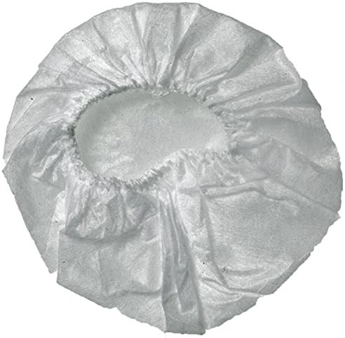 Kahntact Headphone Covers- 100/ Package