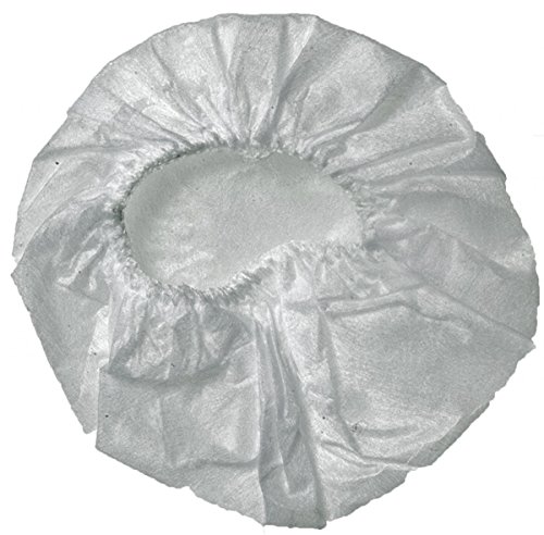 Kahntact Headphone Covers- 100/ Package