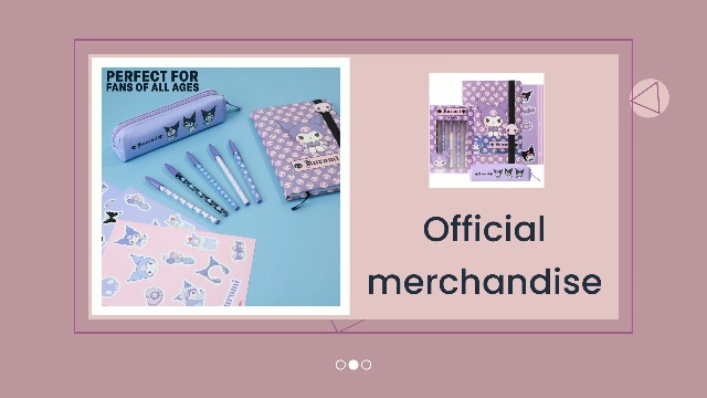 Amazon.com: Get Trend Hello Kitty Gifts Kuromi Stationary Set Cute Amazon.com: Get Trend Hello Kitty Gifts Kuromi Stationary Set Cute
