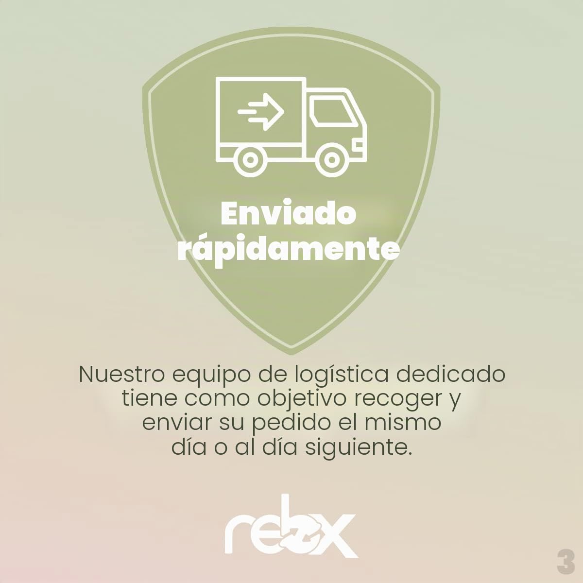 Selens 4 en 1 60x180CM Reflector de Luz Retrato Forma de U Curvado Iluminación Difusor Kit Ajustable para Fotografía Retrato Estudio Fotográfico
