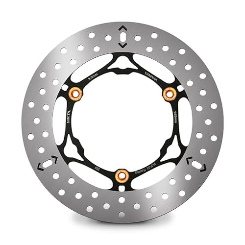 RPMtgu[LfBXN245mm VOiXOt@X(CYGNUS GRYPHUS)BWS X FORCE NMAX S[hs