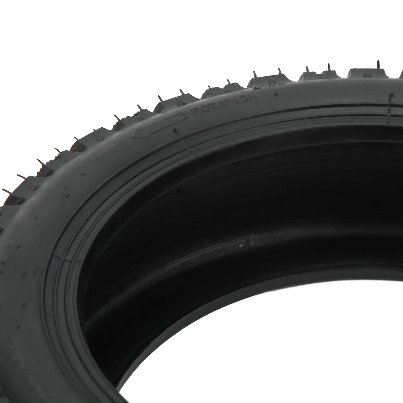 Pneu Sans Chambre à Air Pour Trottinette électriqu... - Grandado