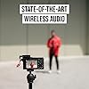 Product Photo 8