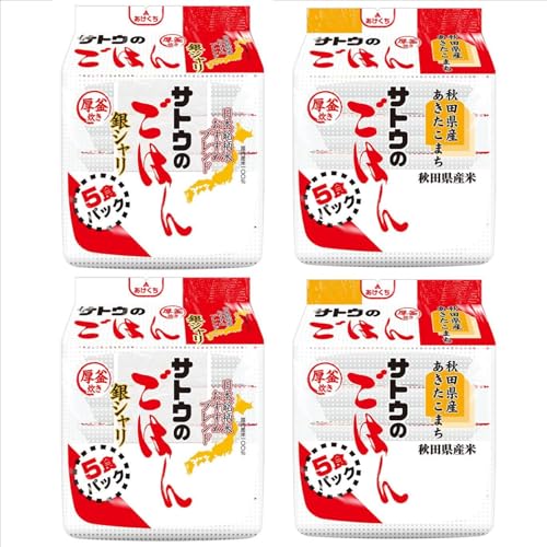 TgÊ͂ 2ރZbgiv20HjV5HpbN×2A܂5HpbN×2