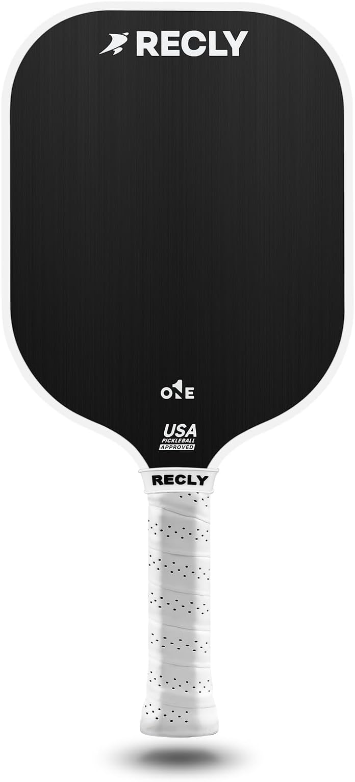 adipower master ltd review