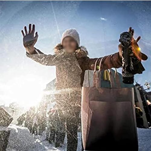 XZLZMYP Opblaasbare Bubble House Transparante Tent Koepel Prieel Campingtent Grote Draagbare Tent Regendicht Binnen Buiten Camping Stertent Voor Achtertuintuinen Binnen En Buiten - Afbeelding 5