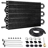 BARTOO Universal 5/16