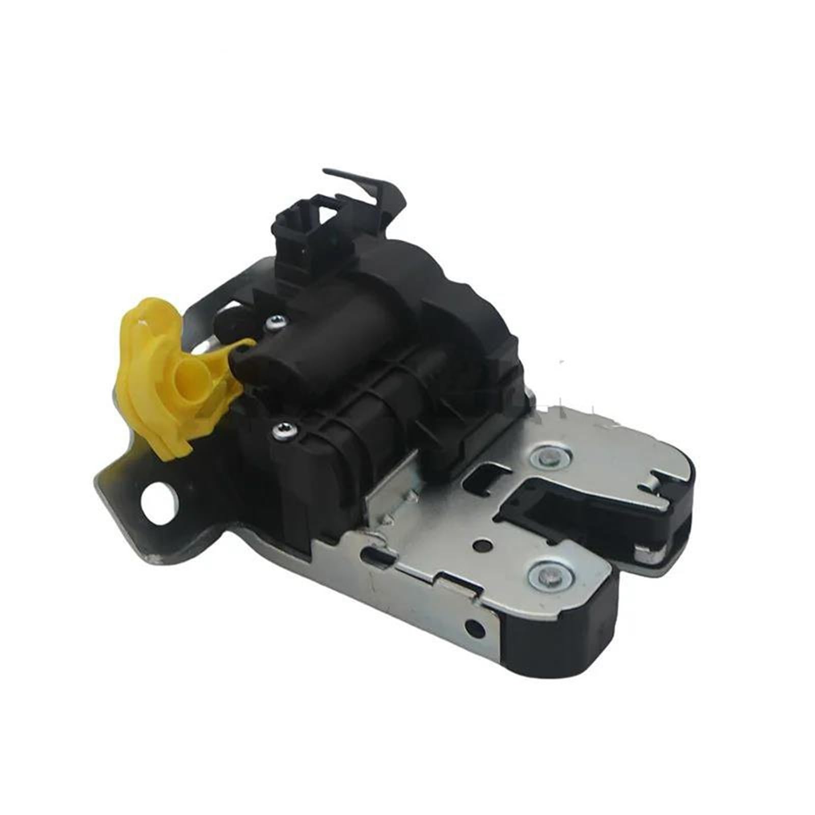 Rear Trunk Lock for VW for Arteon for Caddy for Golf for Termont 5NA827505 5TA827505D Tailgate Trunk Lock Block
