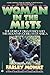 Woman in the Mists: The Story of Dian Fossey and the Mountain Gorillas of Africa
