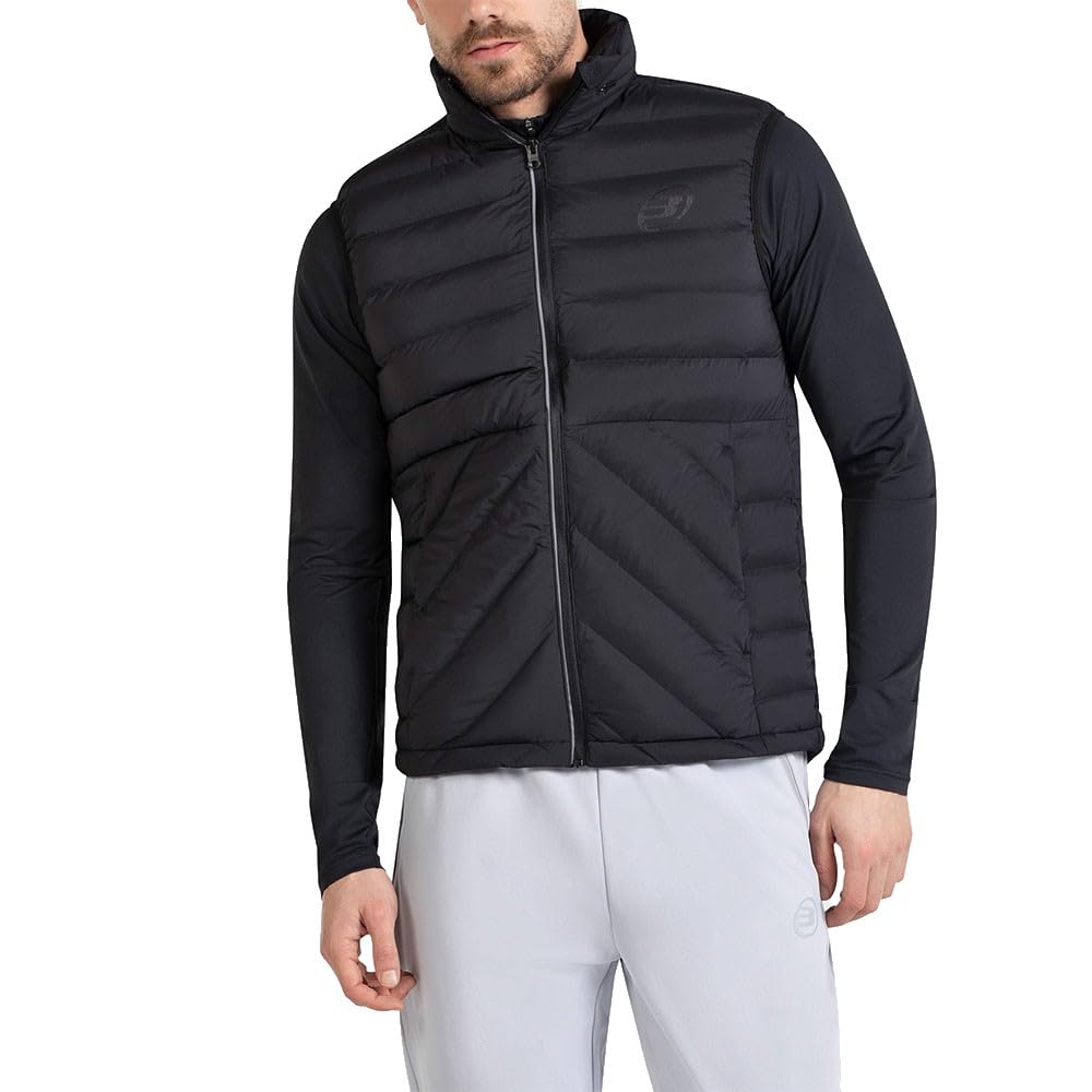 Bullpadel Chaleco Euste L