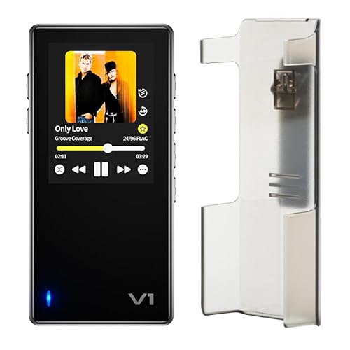 tempotec v1 variations」の人気商品一覧 | 安い商品を通販サイトから