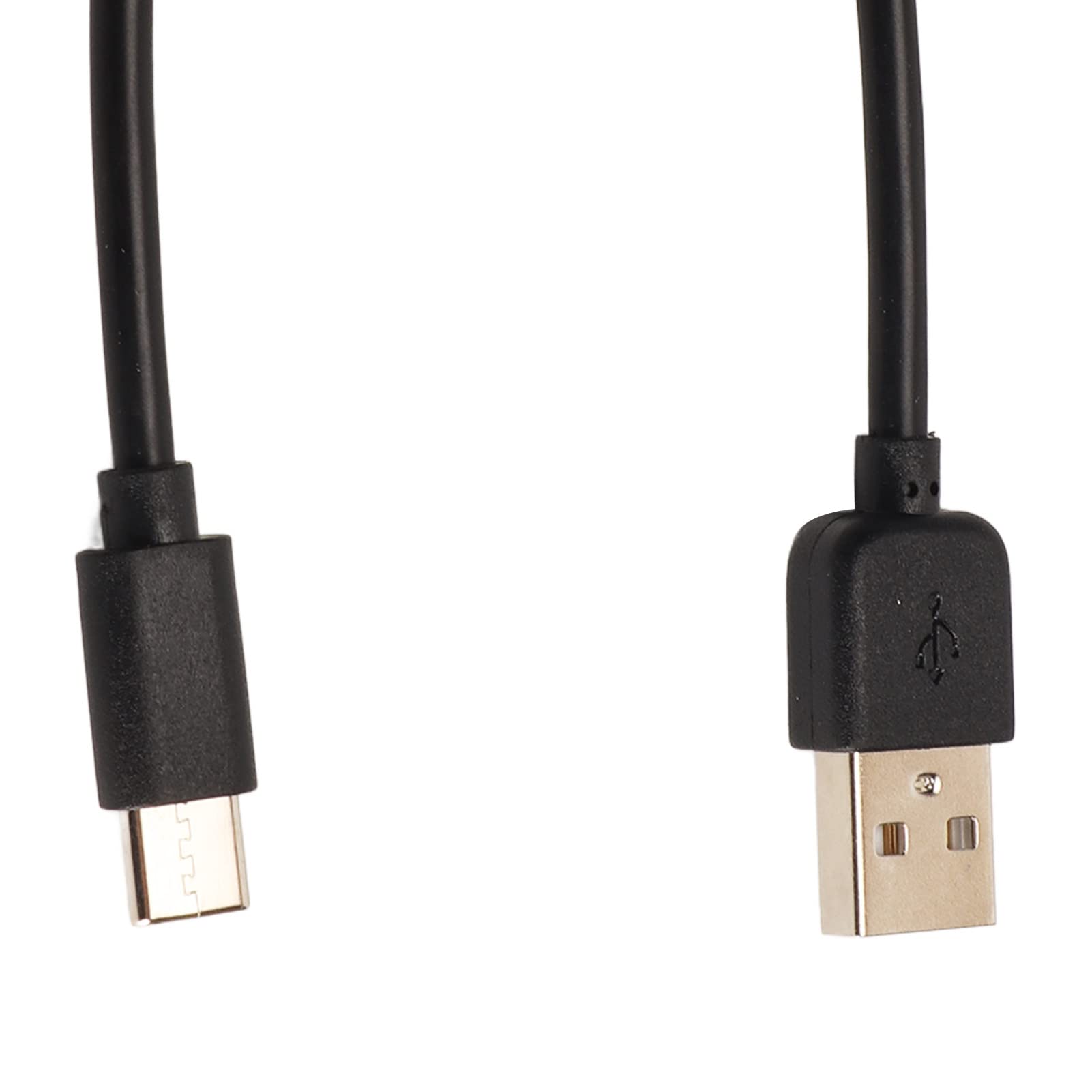 MP3 Player with BT and WiFi, 3.97 Inch Music Player Touch Screen, Lossless Sound Quality MP4 Player for Android, Support Recording, E Book, Short Videos (M26B (Quad Core) 128GB)