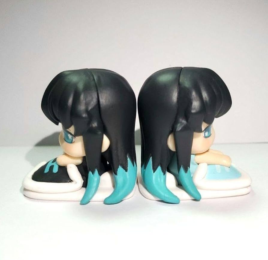 Amazon.co.jp: おねむたん 鬼 滅 拾壱ノ型 時透 有一郎幼少期 時