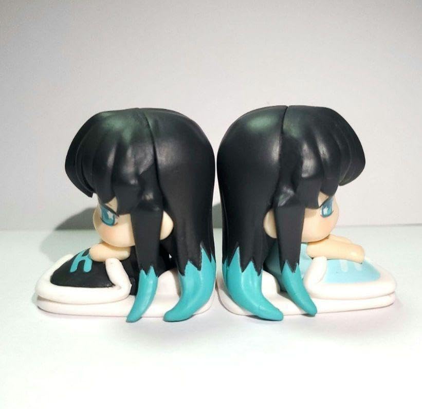 莉奈 鬼滅の刃 おねむたん 時透無一郎 時透無一郎】おねむたん 鬼滅の刃 スペシャルリミックス弐