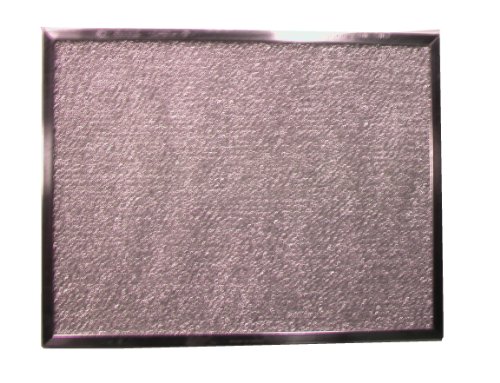 Honeywell 203368 Pre-Filter