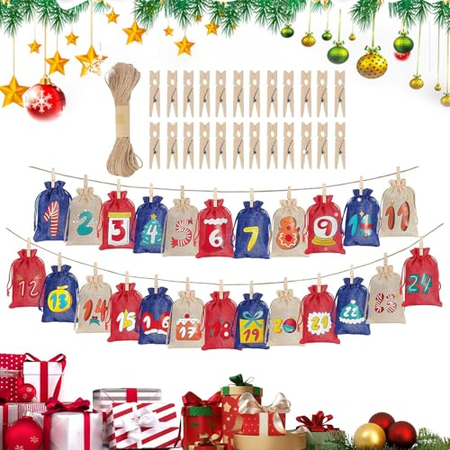 ̃AhxgJ_[obO | ėp\ŏ[U\ȃNX}X24 | zf[NtgR|[`Nbvt - LfB `R[g WG[  XibN p[eB[ Mtg Ƒ Fl p