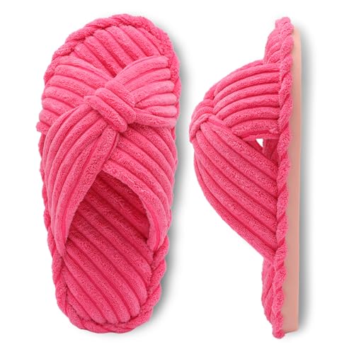 Image of JIASUQI Baby Boys Girls Barefoot Swim Pool Water Shoes Beach Walking Sandals Athletic Sneakers