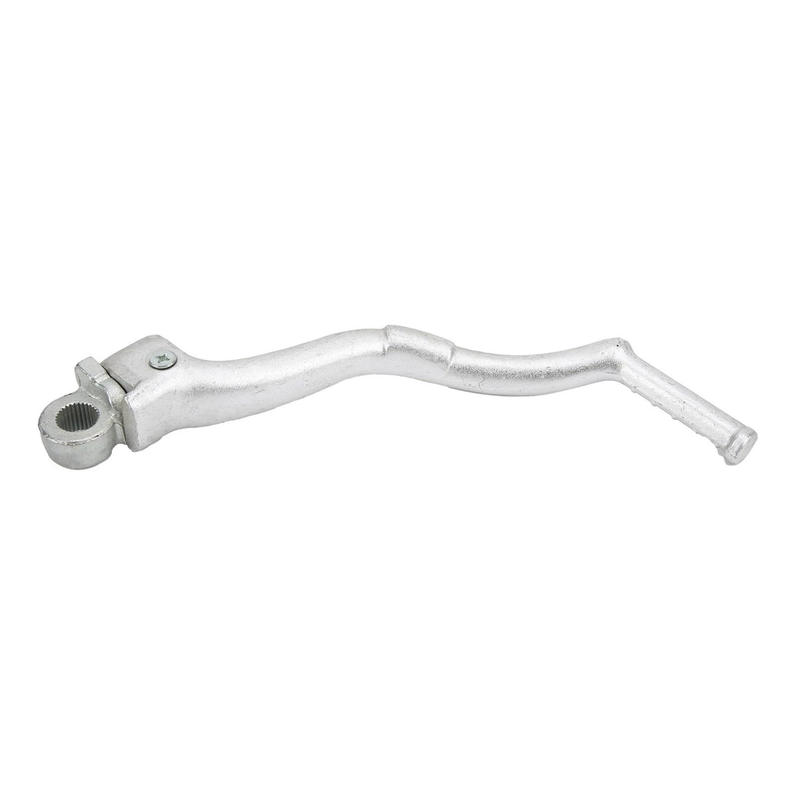 Leva Di Avviamento Ricambio Per Motorino, Motore Forgiato, Accessori Per Moto Da Cross E Fuoristrada Per 250CC Per NC250 Per NC 250 Zampa Avvio