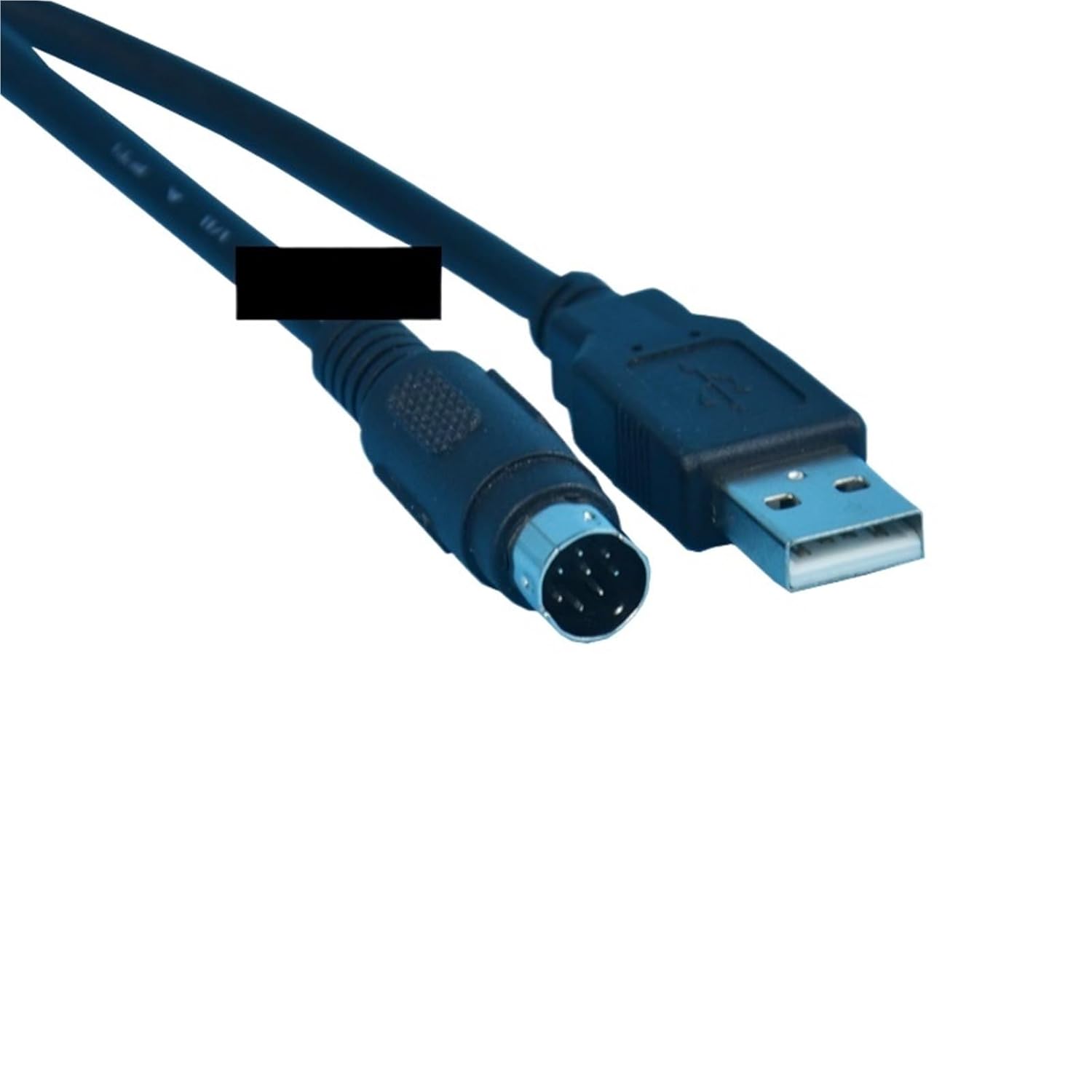 USB-DVOP1960 for Minas-A A4 servo Drive Debugging Cable Communication line