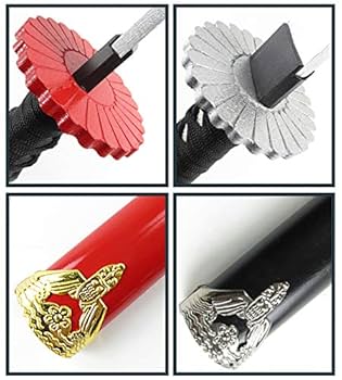 Amazon.co.jp: 【Sanjucos】Fate/Grand Order 沖田総司 おきた