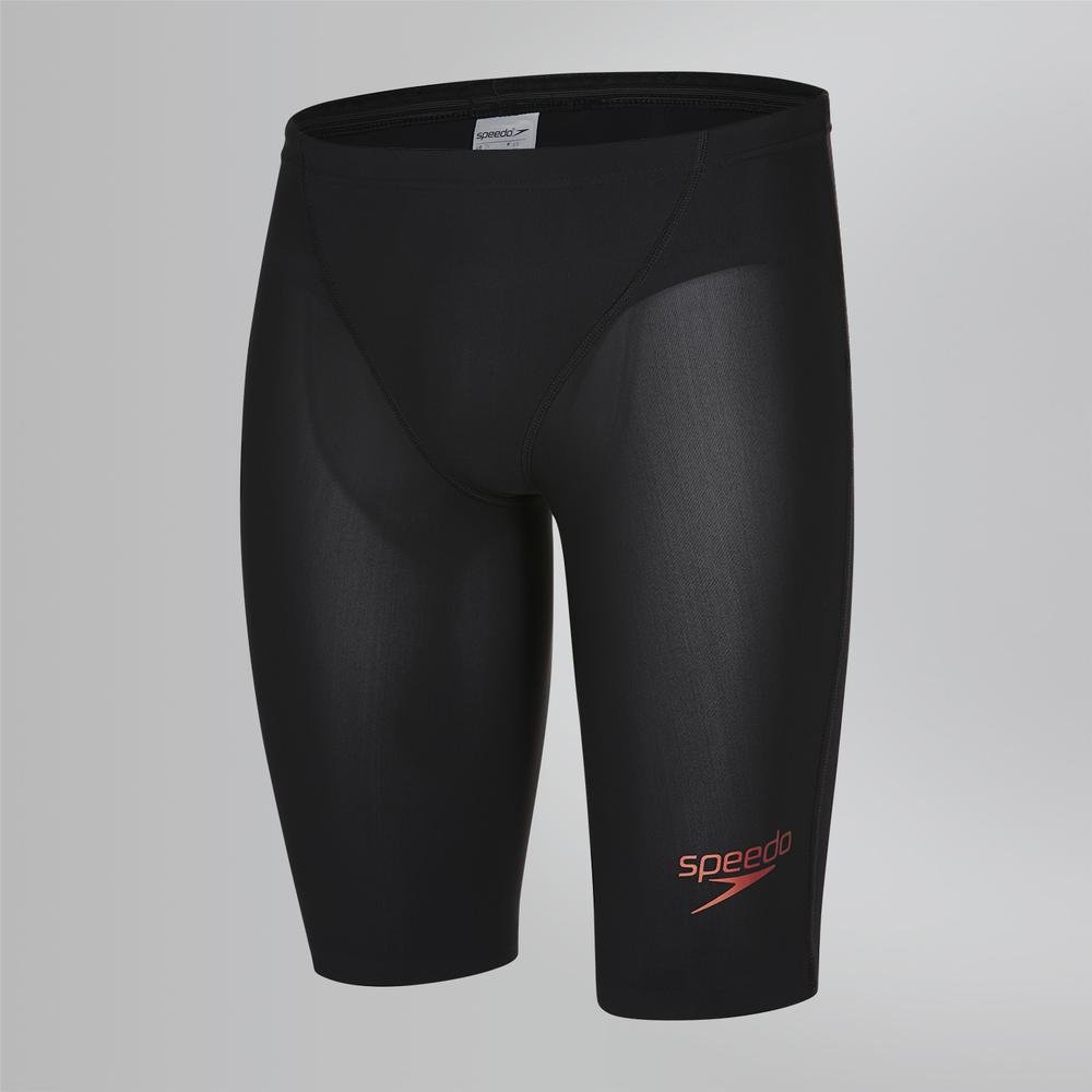 Speedo 8-11352c147 Bañador Hombre