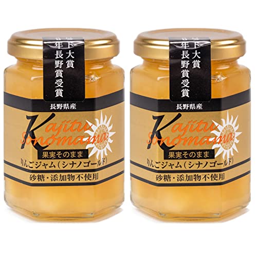 sgp Y Ō`80% {Mtg܎ hV̓ ʎ̂܂܃W 2Zbg 150g x2 (VimS[h)