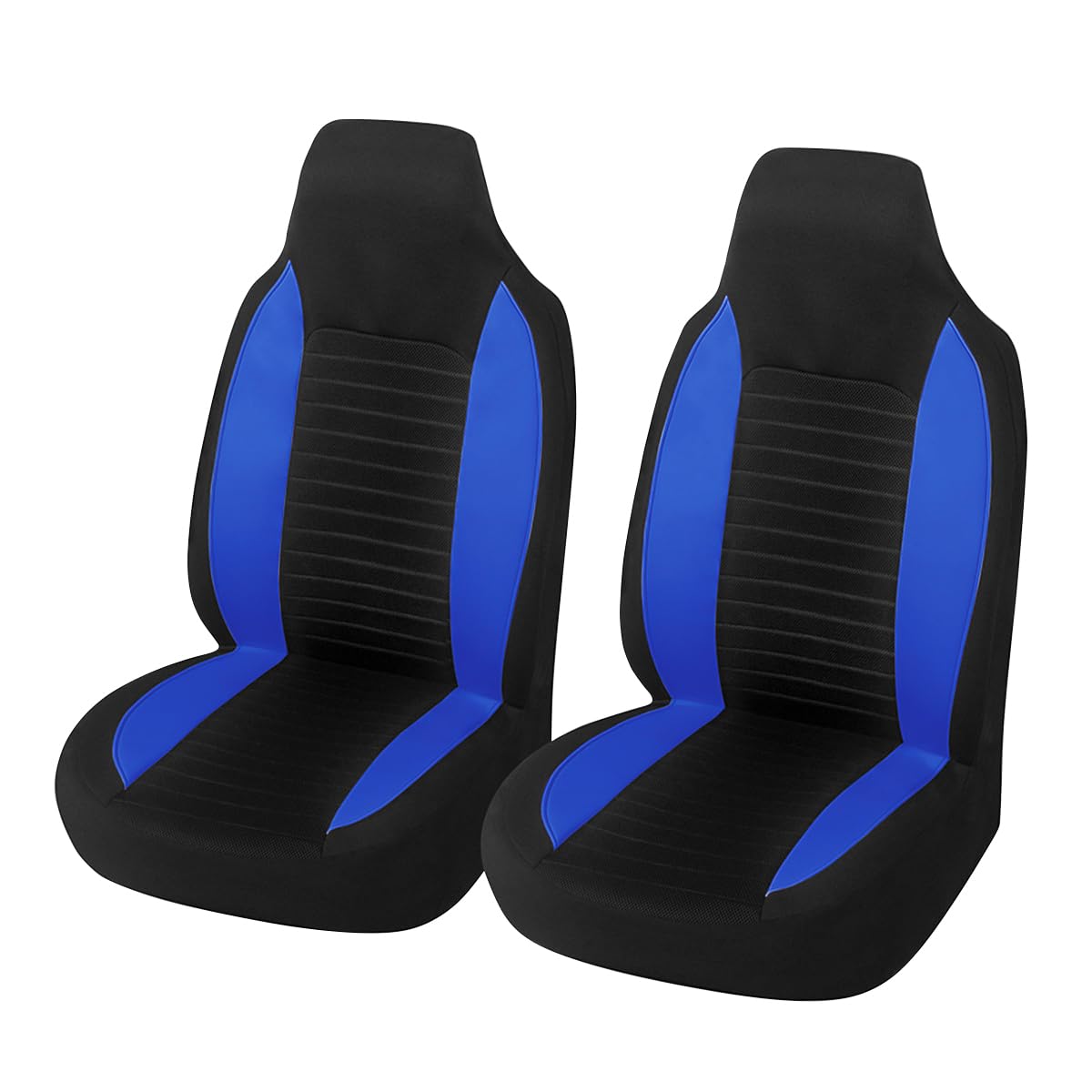 Autostoelhoezen Lederen Stoelhoes Auto-accessoires Interieur Autostoelhoezen Lederen Stoelhoes Auto-accessoires Interieur