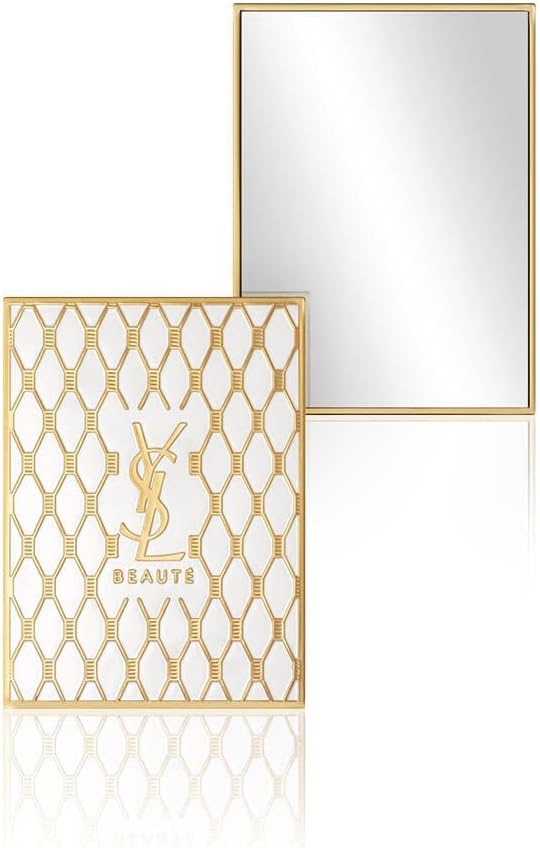 本日まで❣️キティちゃん♡陶器セットand根付け　超レア 本日まで❣️キティちゃん♡陶器セットand根付け 超レア - メルカリ