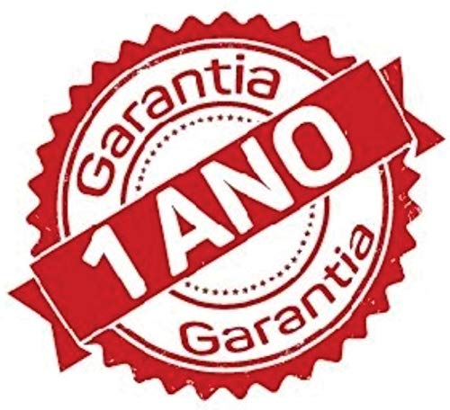 Catalisador Astra Vectra Zafira 2.0 8v 2009 a 2013