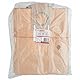 Bosch Professional Accessories Professional 2605411061 5 Papierfilterbeutel F. PAS10/GAS12