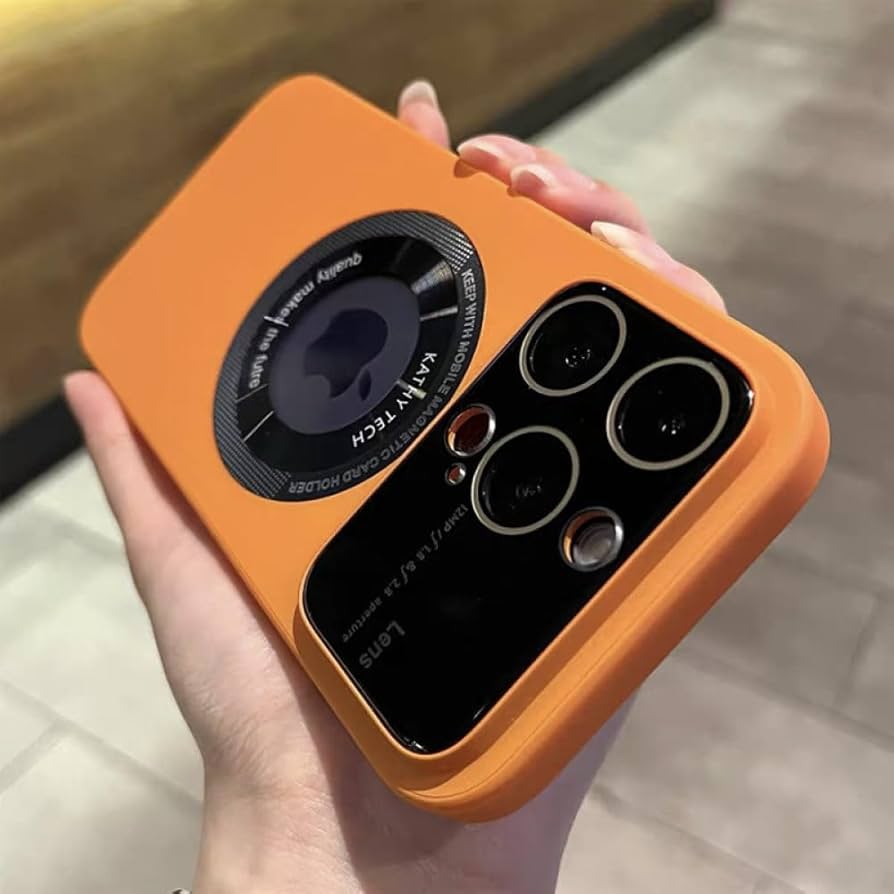 ワイヤレス充電 iPhone12ケース iPhone12proケース 楽天市場】iphone12 pro ケース ワイヤレス充電の通販