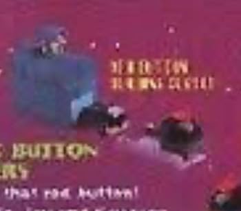 Amazon.co.jp: バーガーキング メンインブラック MIB ミニカー