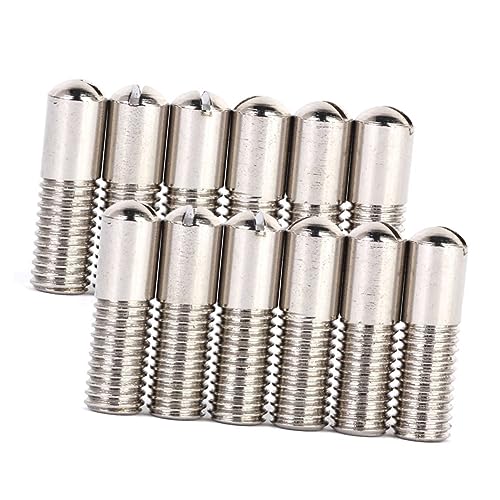 12 M^[̃nobJ[̃sbNAbṽlW sbNAbvtlW t[ Silver GLSTOY