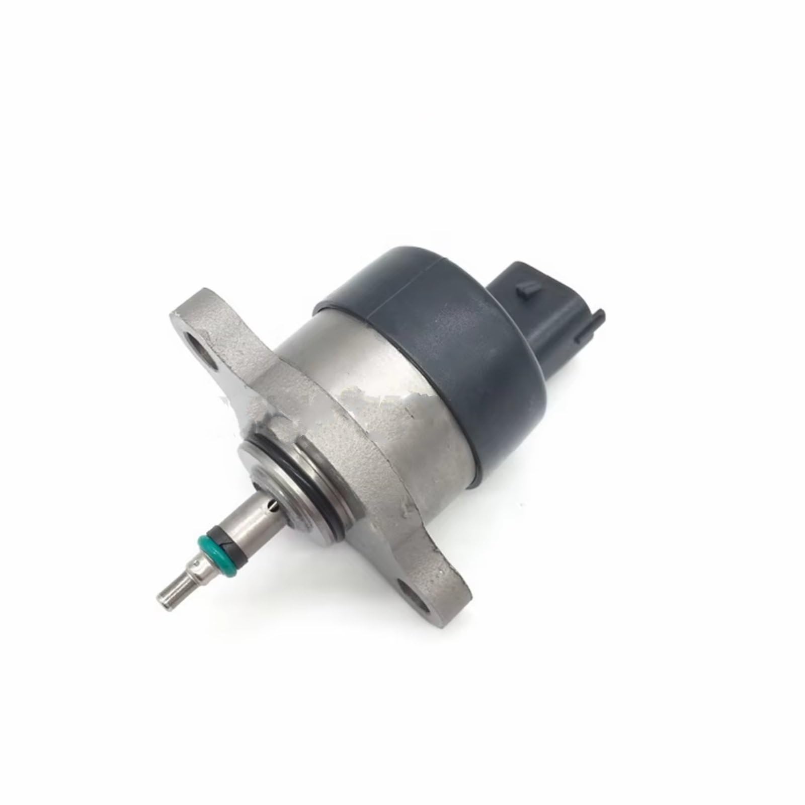 Dryiubvf One Color Fuel Pressure Control Valve Compatible With Bmw For E46 For E38 Car Fuel Pump Pressure Drv Common Rail Control Valve Regulator Suction Scv 0281002480